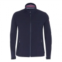 Veste Vivero homme par Harcour