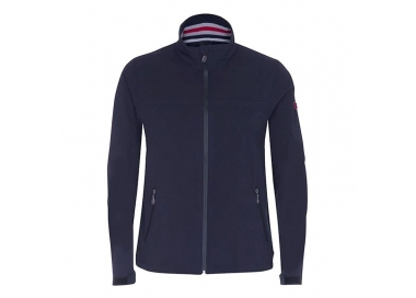 Veste Vivero homme par Harcour