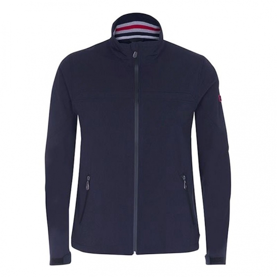 Veste Vivero homme par Harcour