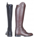 bottes-spain-hkm-longueur-standard-larges