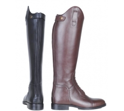 bottes-spain-hkm-longueur-standard-larges
