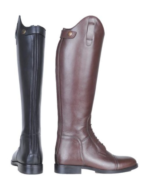 bottes-spain-hkm-longueur-standard-larges