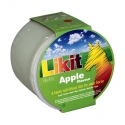 bloc-likit-fruit