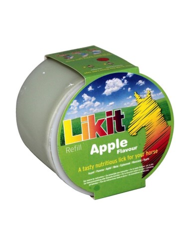 bloc-likit-fruit