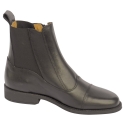 Boots Mora Performance