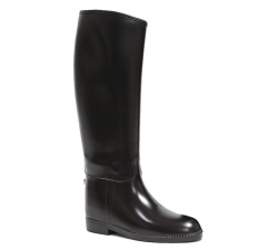 Bottes doublées Imperial Riding mollet XL