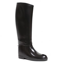 Botte mollet top xl