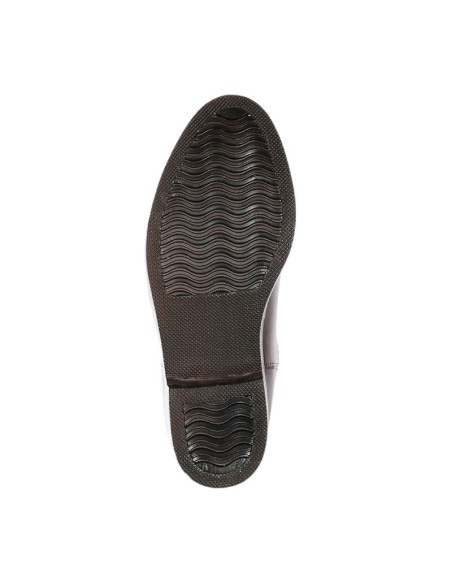 Jodhpur boot caoutchouc Imperial Riding