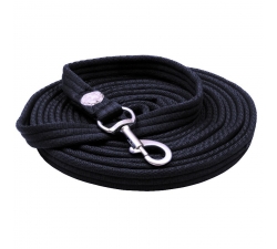 Longe de travail Topcolor Impérial Riding navy