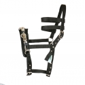 Caveçon Fine nylon par Imperial Riding