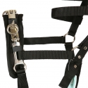 Caveçon Fine nylon par Imperial Riding