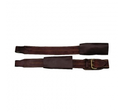 Selle Ridex Pour Cheval Selle Synthétique Australienne Stock Horse Selle Ridex Pour Cheval Selle Synthétique Australienne Stock Horse