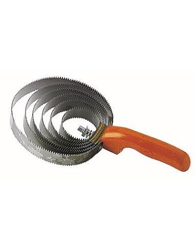 etrille-metallique-ronde-gm