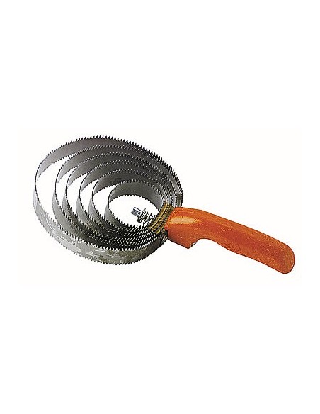etrille-metallique-ronde-gm