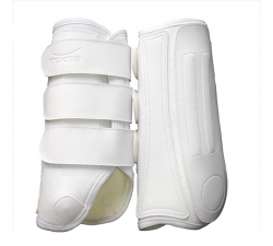 Guêtres postérieurs Tekna