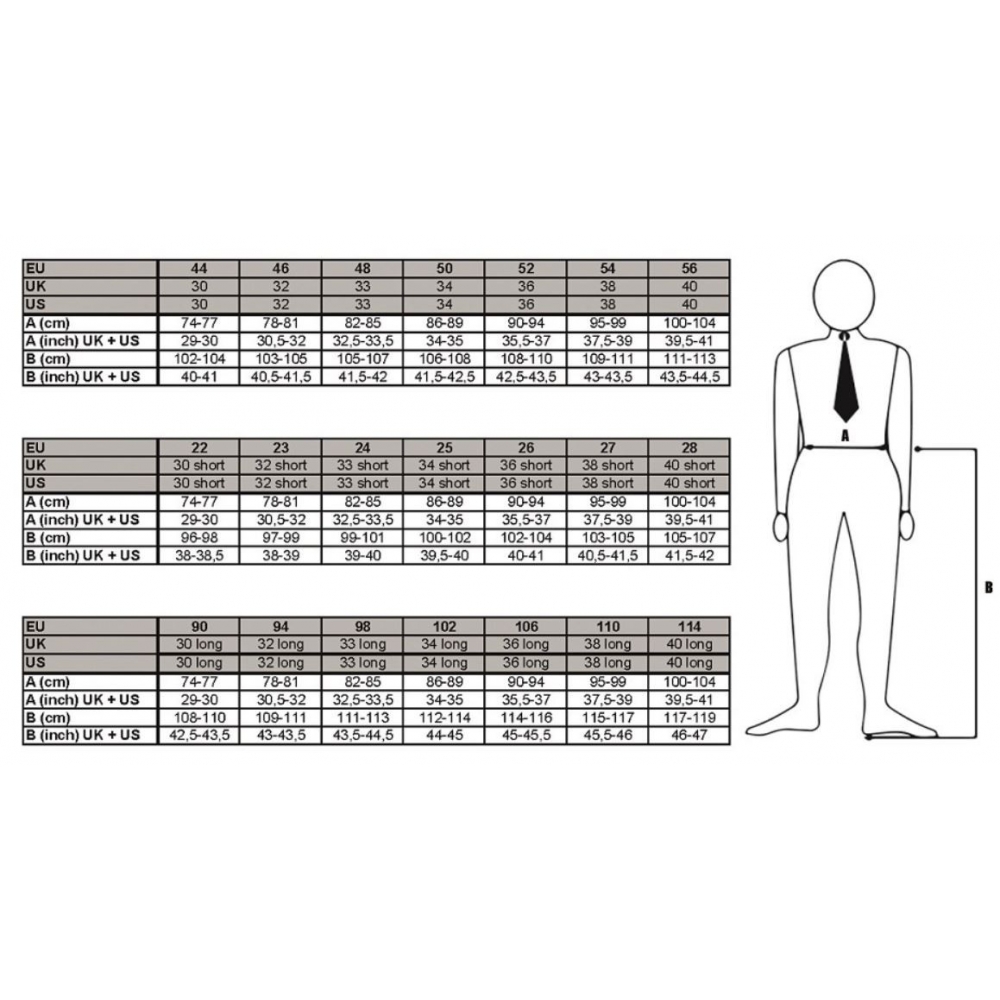 Pantalon d'équitation noir Jodhpurs Pantalon d'équitation Pantalon de sport équestre Salopette Équitation Jodhpurs Pantalon ample américain Short rétro français - France Pantalon d'équitation noir Jodhpurs Pantalon d'équitation Pantalon de sport équestre Salopette Équitation Jodhpurs Pantalon ample américain Short rétro français - France