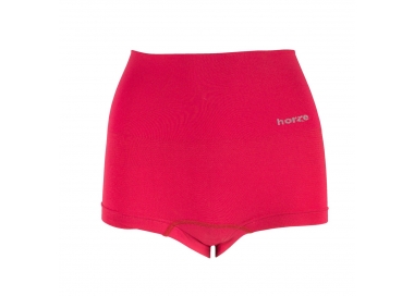 Culotte pour le sport femme Panty sans couture Horze