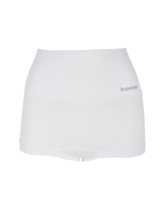Panty court Horze sans couture, modèle femme 2