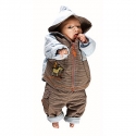 veste-coton-carreaux-bebe-haute-qualite-a-70-equi-theme