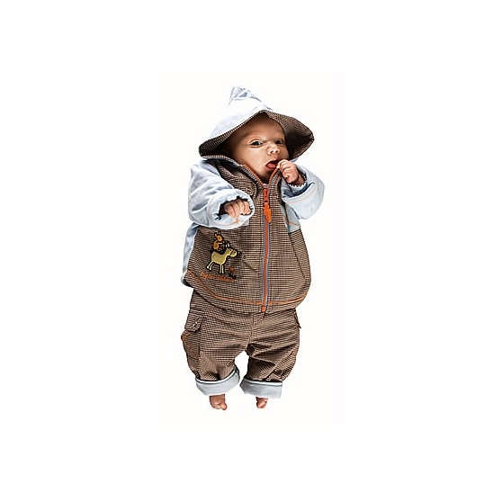 veste-coton-carreaux-bebe-haute-qualite-a-70-equi-theme