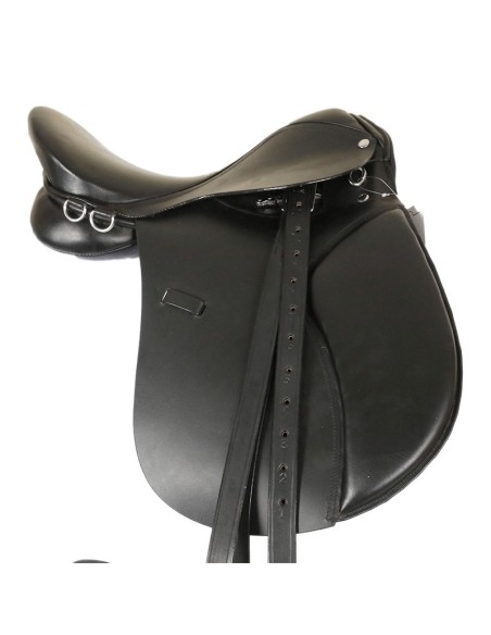 dmh-kit-selle-mixte-cheval-best-seller
