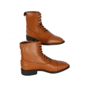 Lami-Cell Boots Verona RG-Lamicell