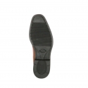 Lami-Cell Boots Verona RG-Lamicell