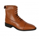 Lami-Cell Boots Verona RG-Lamicell