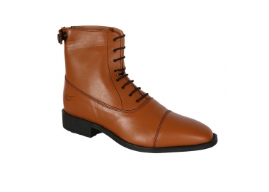 Lami-Cell Boots Verona RG-Lamicell