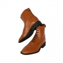 Lami-Cell Boots Verona RG-Lamicell