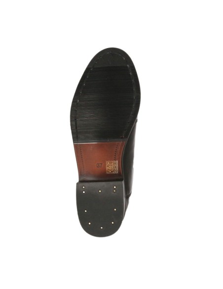 Boots Venizia Lami-Cell