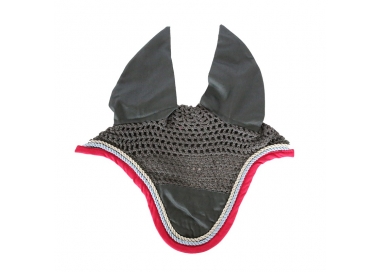 Bonnet anti-mouches par HKM