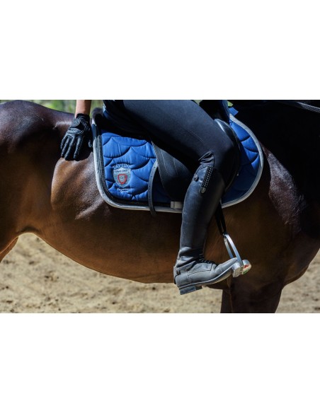 Bottes Tattini Retriever