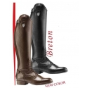 Bottes Tattini Breton