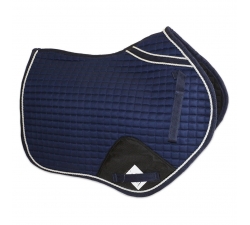 Tapis De Selle Pas Cher Sur Esprit Equitation Esprit