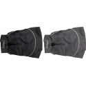 Couverture imperméable Performance pour chien