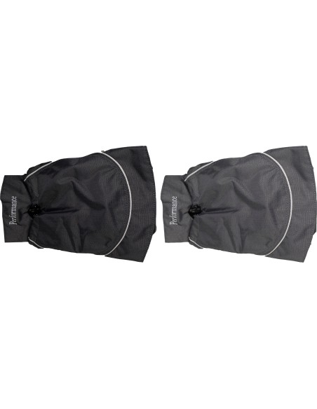 Couverture imperméable Performance pour chien