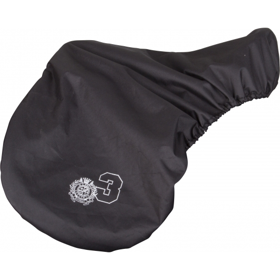 De Selle Hv Housse Polo Favouritas RL34A5j