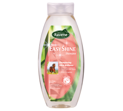 Ravene Shampoo Easy Shine