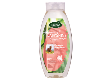 Ravene Shampoing Easy Shine