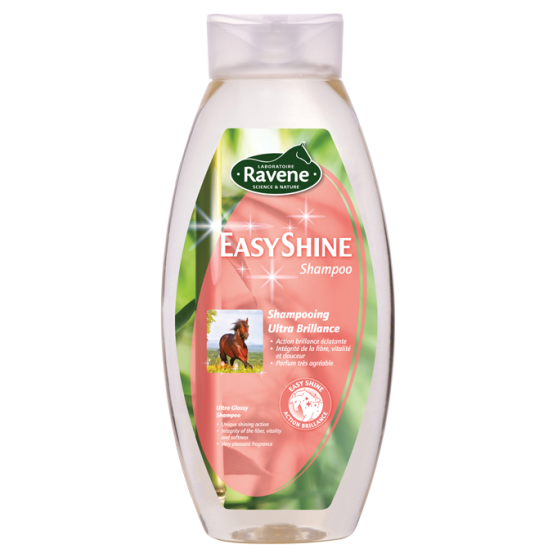 ravene-shampoing-easy-shine