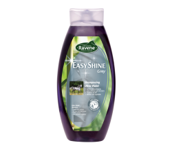 Ravene Shampoo Easy Shine Grey