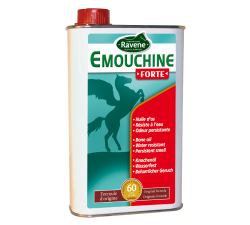 Ravene Emouchine Forte Fliegenfänger