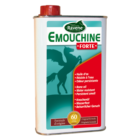 ravene-emouchine-forte-anti-mouches