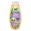ravene-emouchine-shampoo-anti-mouches