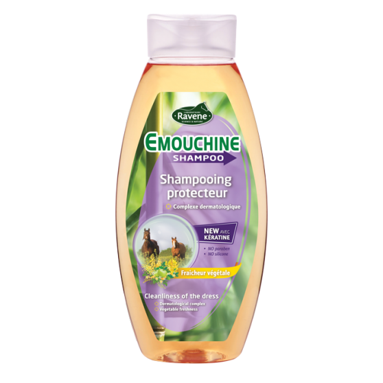 ravene-emouchine-shampoo-anti-mouches