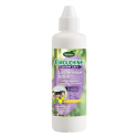 ravene-emouchine-derm-lait-audevard-anti-dermite