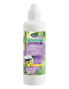 ravene-emouchine-derm-lait-audevard-anti-dermite 2