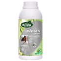 Ravene Oxxygen