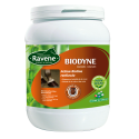 ravene-biodyne-biotine